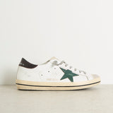 GOLDEN GOOSE GMF00101F00622282719