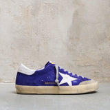 GOLDEN GOOSE GMF00107F00622745425