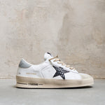 GOLDEN GOOSE GMF00128F00622482721