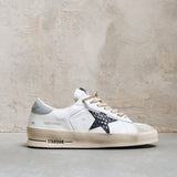 GOLDEN GOOSE GMF00128F00622482721