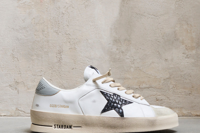 GOLDEN GOOSE GMF00128F00622482721