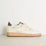 GOLDEN GOOSE GMF00243F00619511853