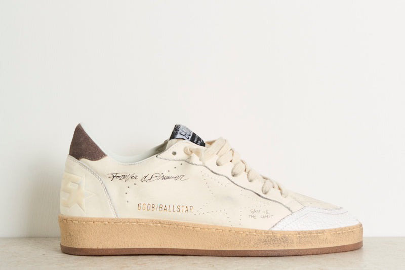 GOLDEN GOOSE GMF00243F00619511853