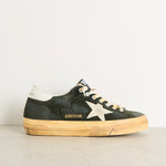 GOLDEN GOOSE GMF00672F00614435894