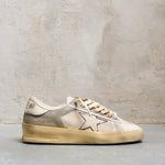 GOLDEN GOOSE GMF00772F00617915621