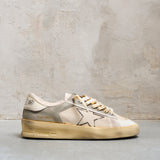 GOLDEN GOOSE GMF00772F00617915621