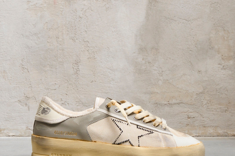 GOLDEN GOOSE GMF00772F00617915621