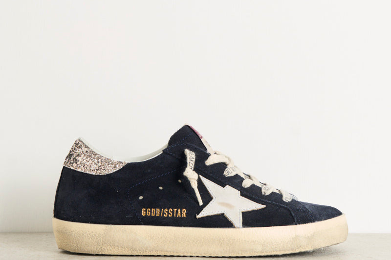 GOLDEN GOOSE GWF00101F00616350600