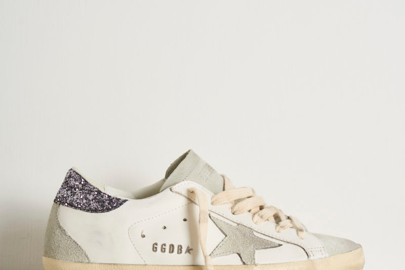 GOLDEN GOOSE GWF00102F00410811166