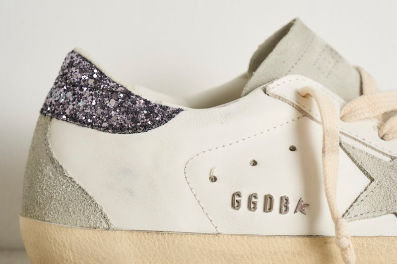 GOLDEN GOOSE GWF00102F00410811166