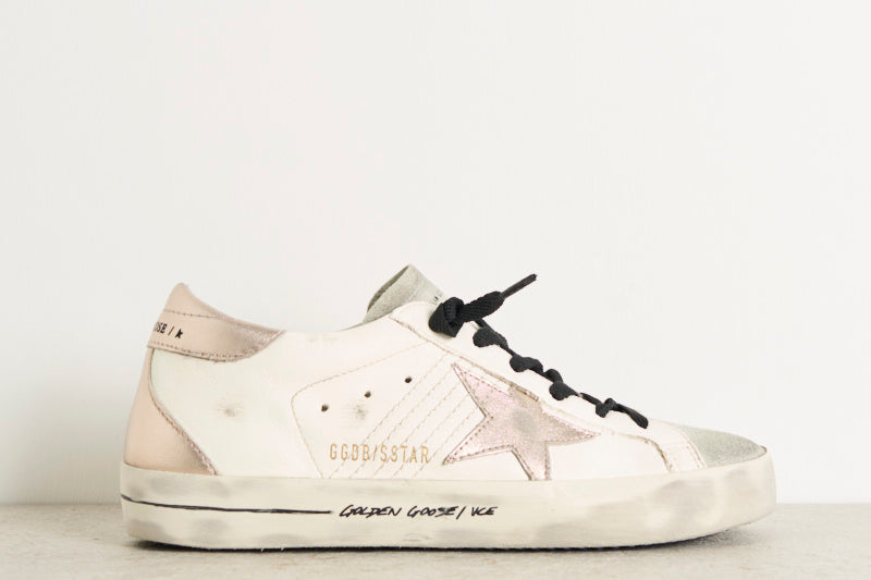 GOLDEN GOOSE GWF00102F00611511917