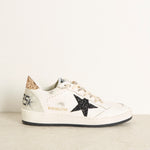 GOLDEN GOOSE GWF00117F00611810750