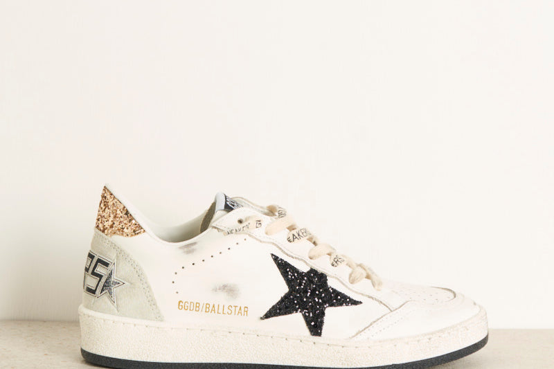 GOLDEN GOOSE GWF00117F00611810750