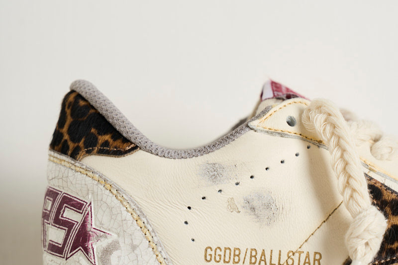 GOLDEN GOOSE GWF00117F00615010366