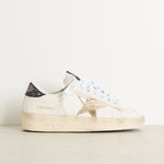 GOLDEN GOOSE GWF00333F00621711938