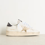 GOLDEN GOOSE GWF00333F00621711938