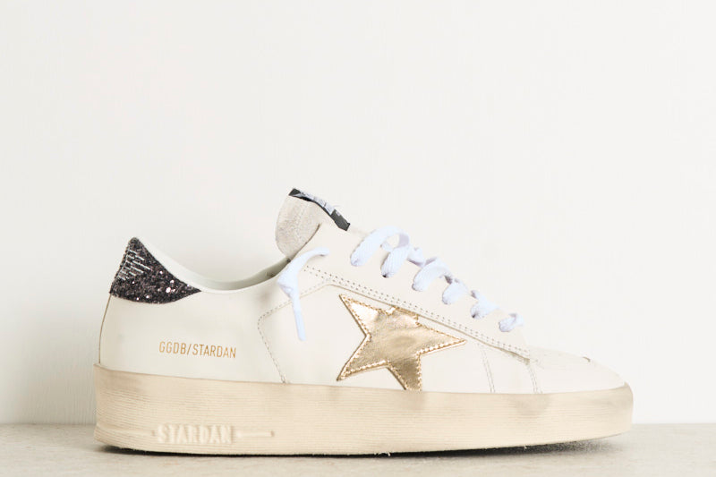 GOLDEN GOOSE GWF00333F00621711938