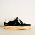 GOLDEN GOOSE GWF00464F00505590415