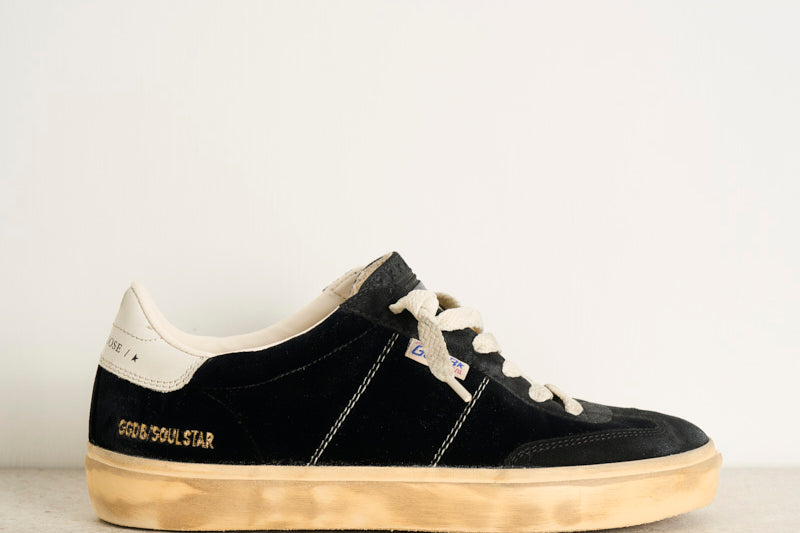 GOLDEN GOOSE GWF00464F00505590415