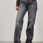 ICON DENIM IRIS8044