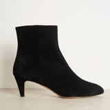 ISABEL MARANT BO0025FAB1A07S01BK