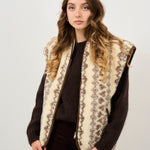 MARANT ETOILE GI0036FCB3C03EECBW