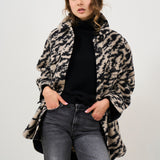 MARANT ETOILE MA0020FEB3D02EBKBE