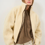 MARANT ETOILE MA0092FBB3C03E23EC