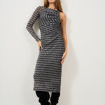 MISSONI DS24WG10BR00XQS91K1