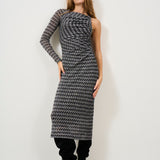 MISSONI DS24WG10BR00XQS91K1