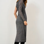 MISSONI DS24WG10BR00XQS91K1