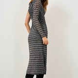 MISSONI DS24WG10BR00XQS91K1