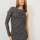 MISSONI DS24WG10BR00XQS91K1