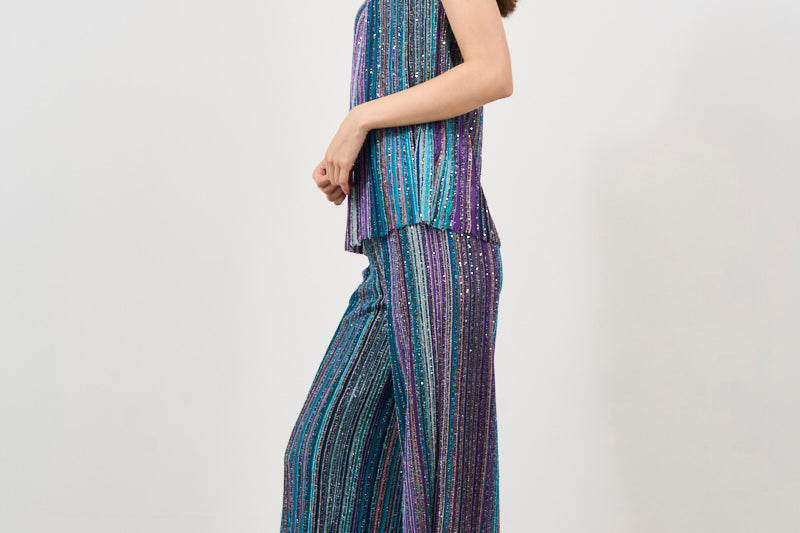 MISSONI DS24WI0QBK039ESM9G9