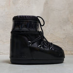 MOON BOOT 1409350BLACK