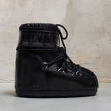 MOON BOOT 1409350BLACK