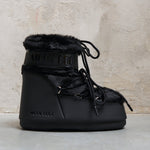 MOON BOOT 1409390BLACK