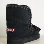 MOU FW101124BKBK