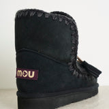 MOU FW101124BKBK