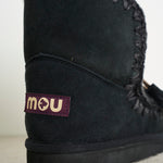 MOU FW101124BKBK