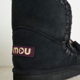 MOU FW101124BKBK