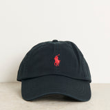 RALPH LAUREN 710548524012