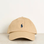 RALPH LAUREN 710548524013