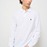 RALPH LAUREN 710681126001