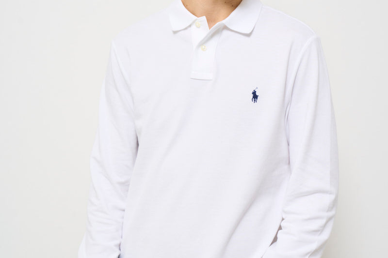 RALPH LAUREN 710681126001