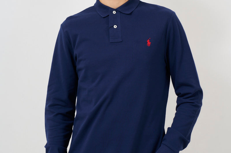 RALPH LAUREN 710681126038