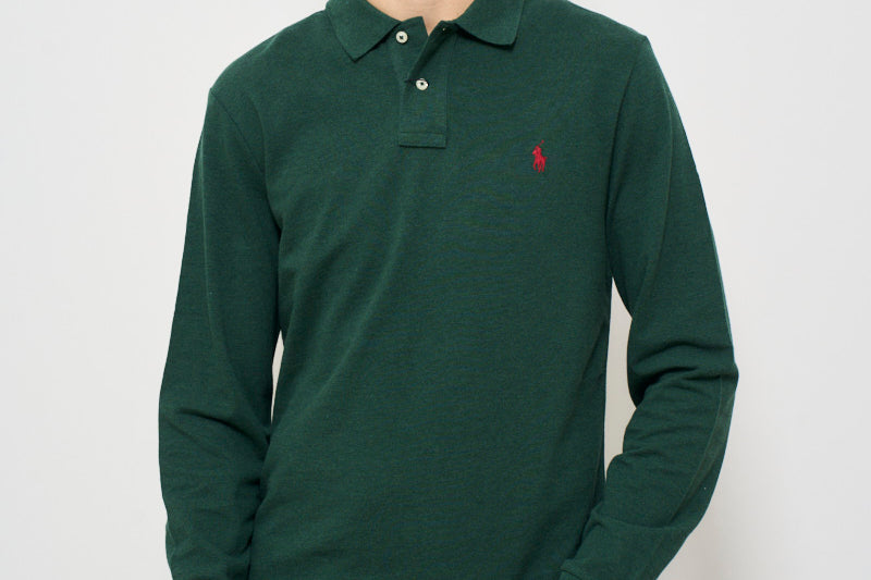 RALPH LAUREN 710681126056