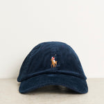 RALPH LAUREN 710847175006