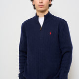 RALPH LAUREN 710876766002