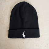 RALPH LAUREN 710886138005